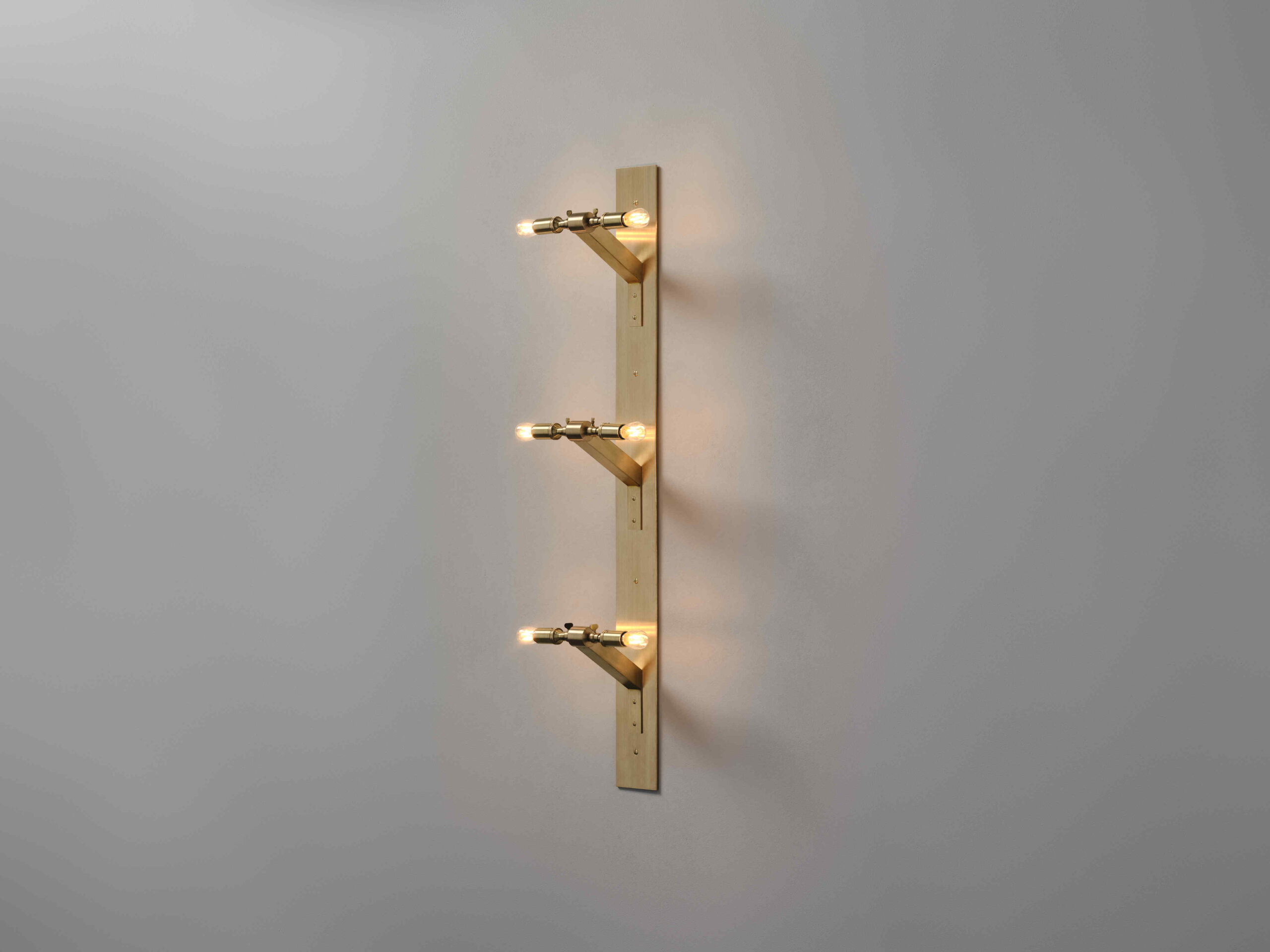 L-021 Light On