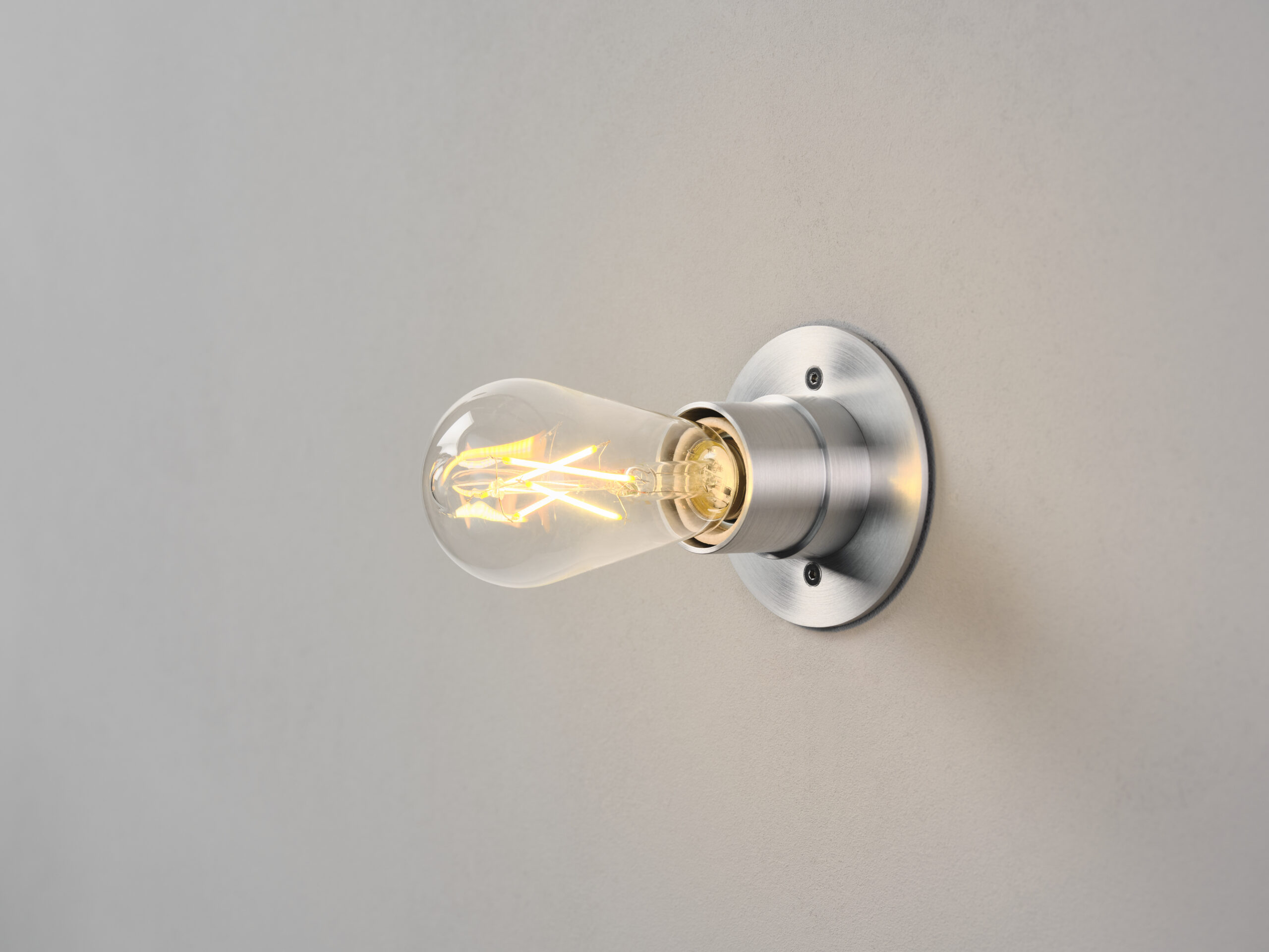 L-034 Light On