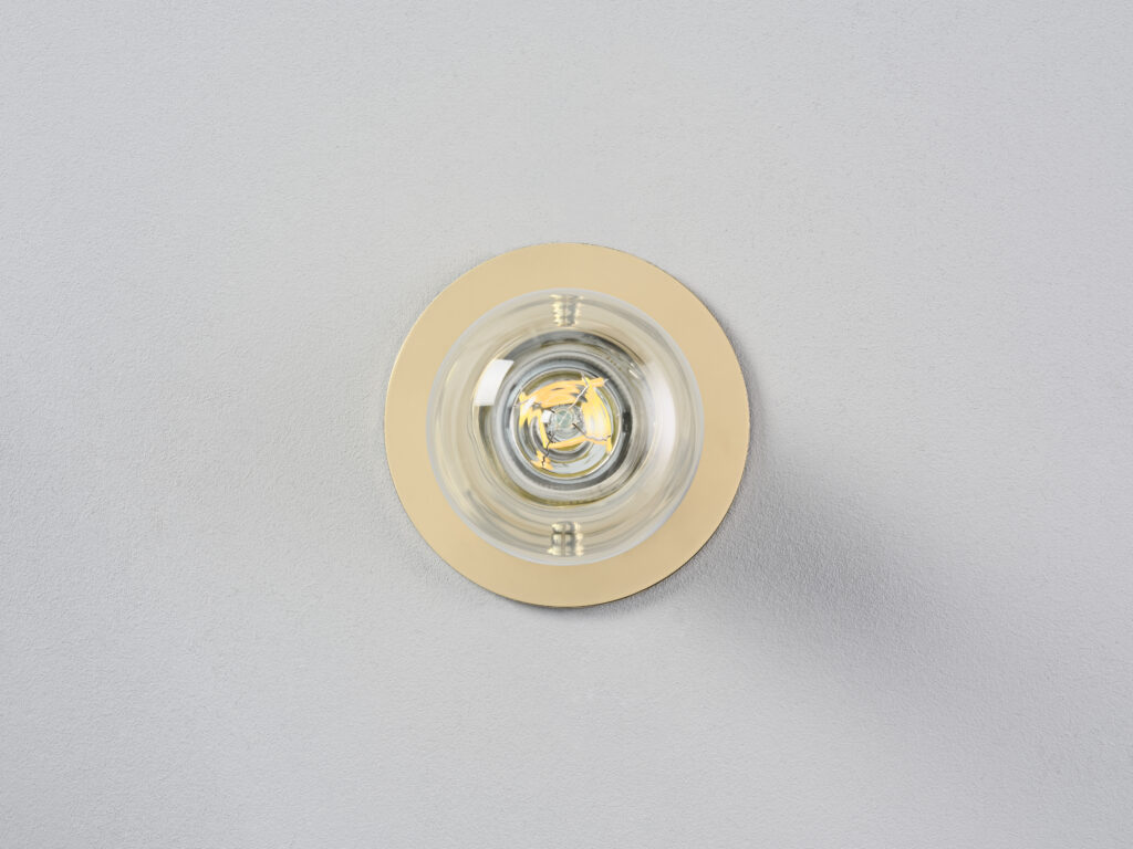 Stacked from 15 images. Method=C (S=4)