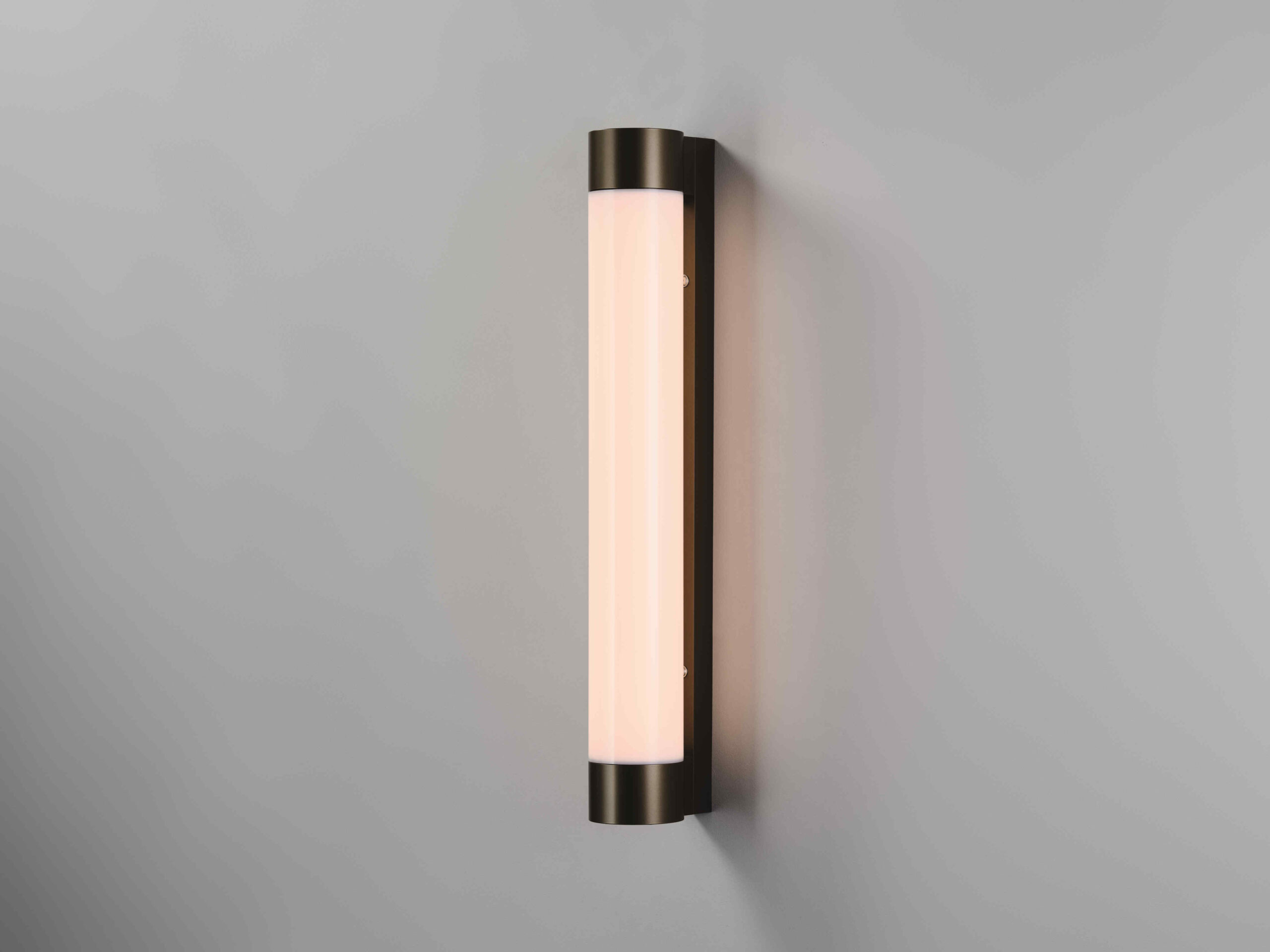 T-01 Light On