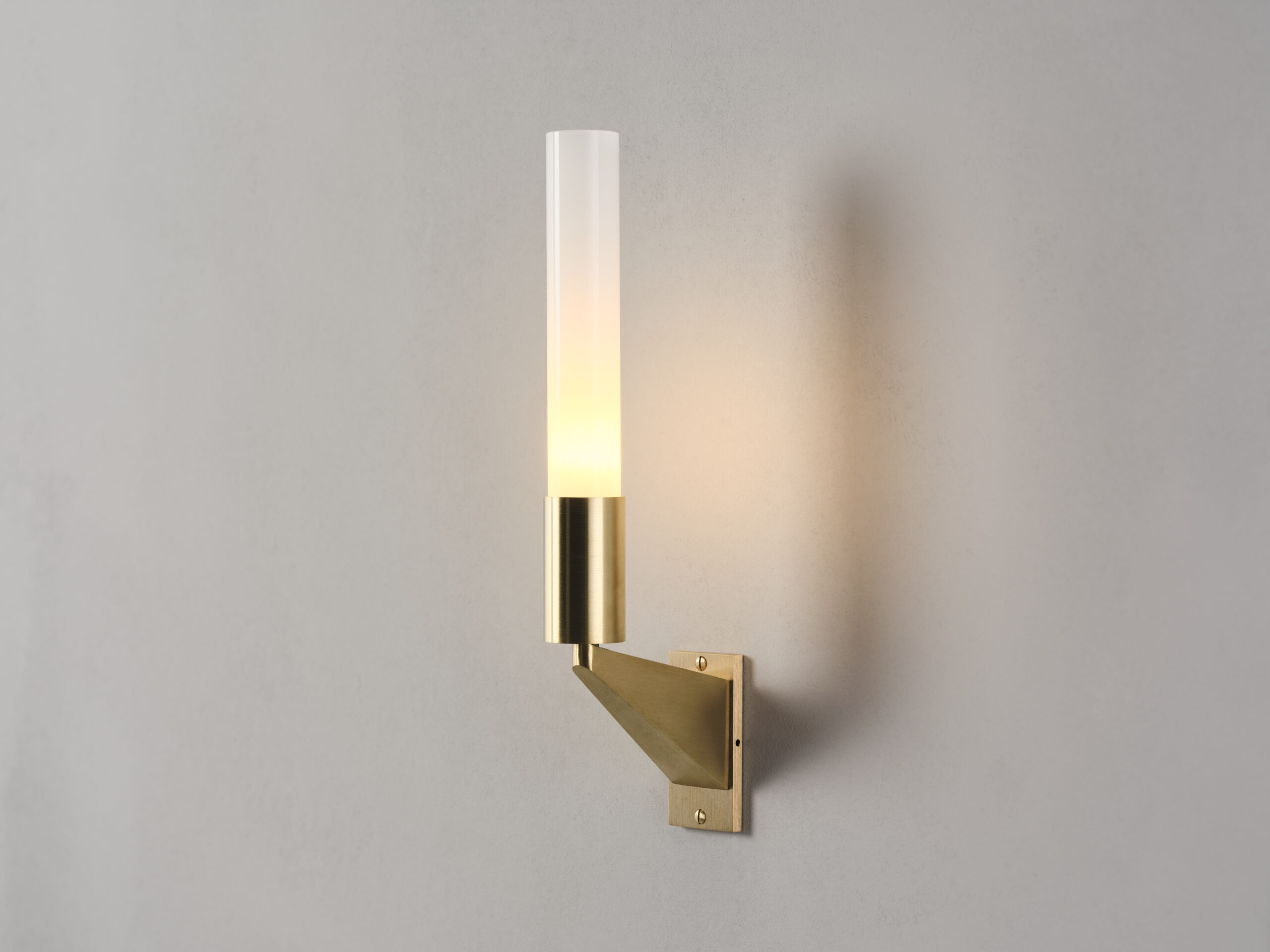 L-061 Light On