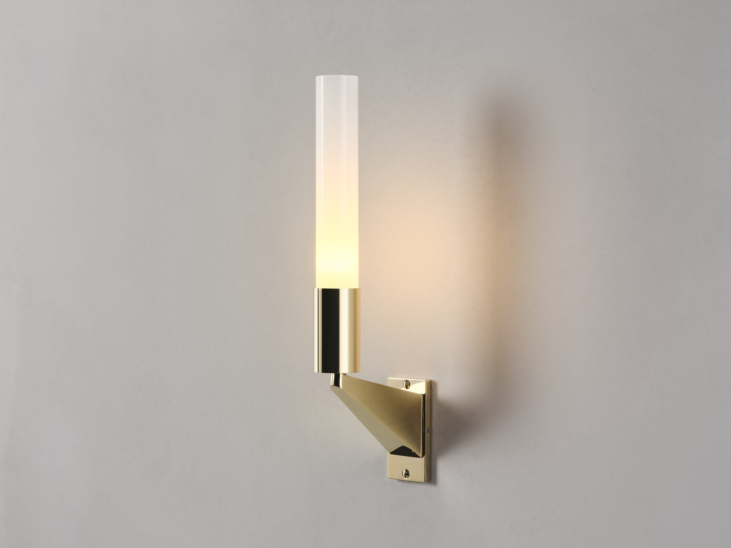 L-062 Light On
